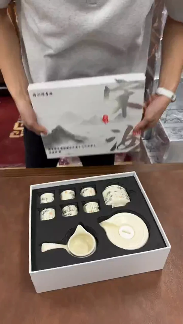 其他其他陶瓷@@@@@@@@@@