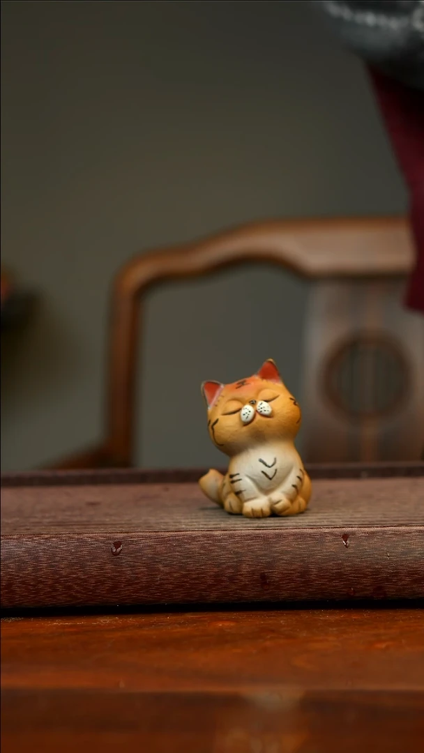 茶壶紫砂宜兴紫砂