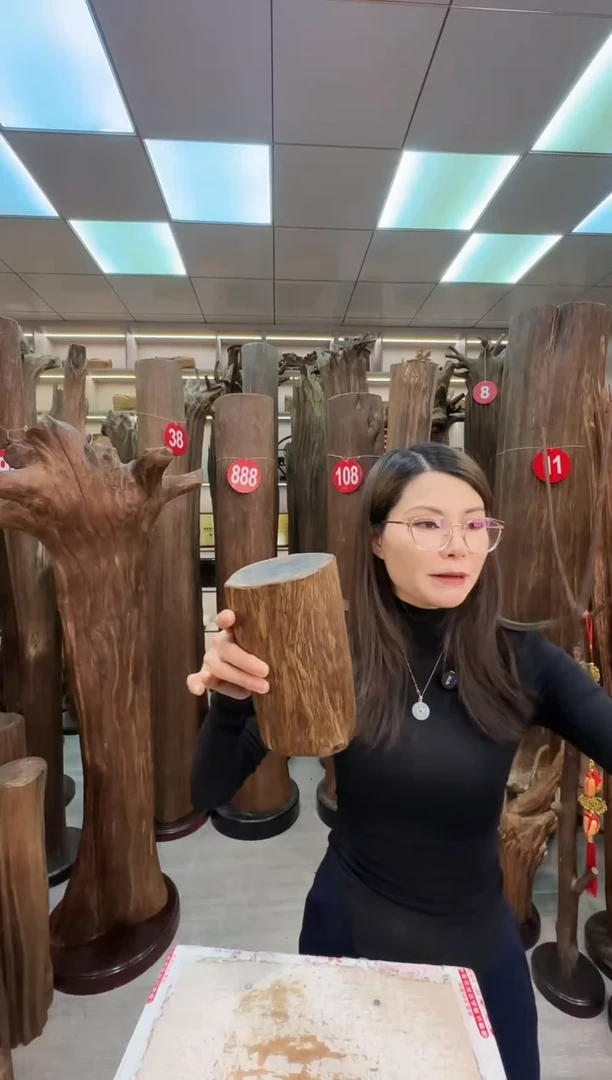 沉香沉香枕沉香原料 七天无理由