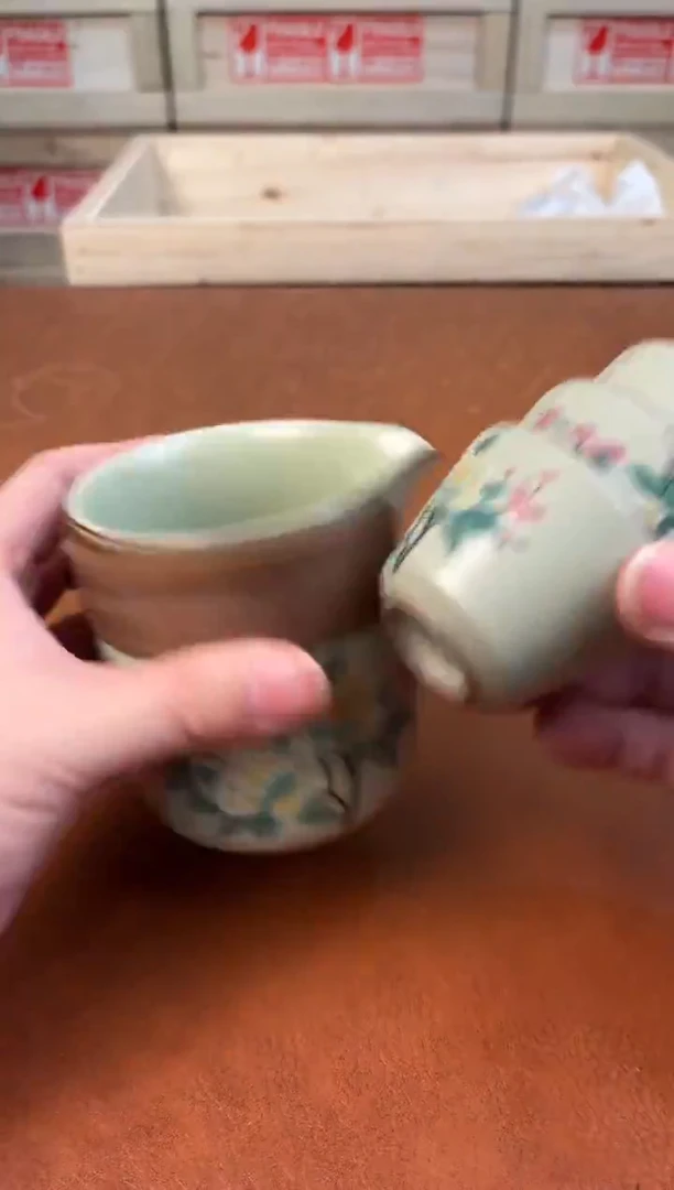 @@@@@@@@@@@@@茶具5949