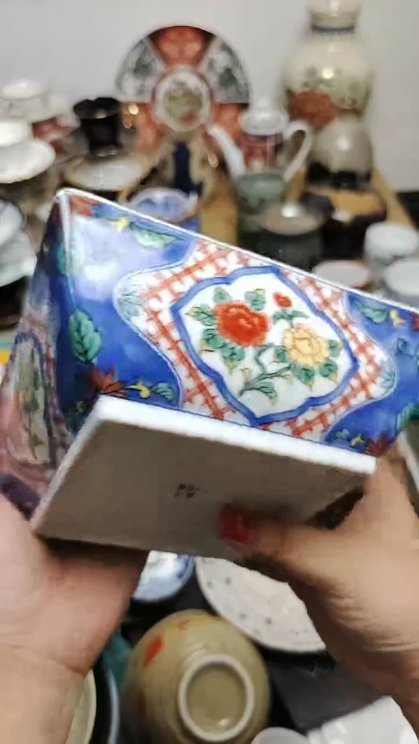 紫韵陶艺优品小铺 紫韵陶艺优品小铺