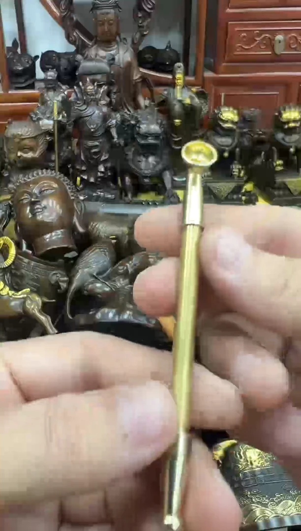 闪购链接闪购链接