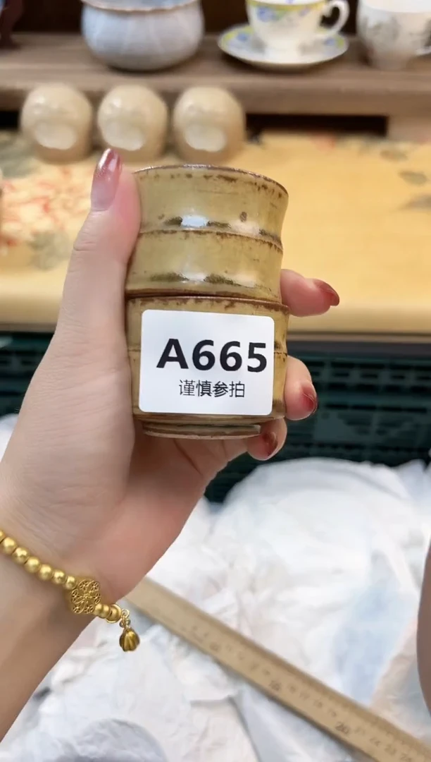 瓷片拖****活    665