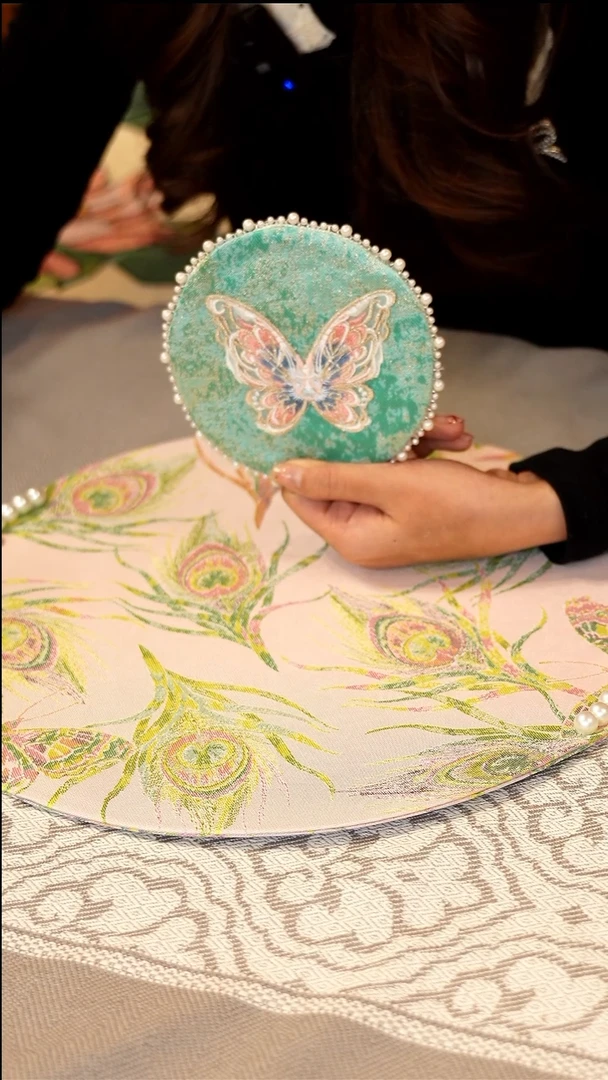 【闪购商品】B253-------------