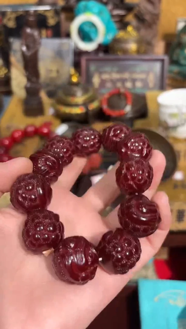 轩轩轩轩专属链接36