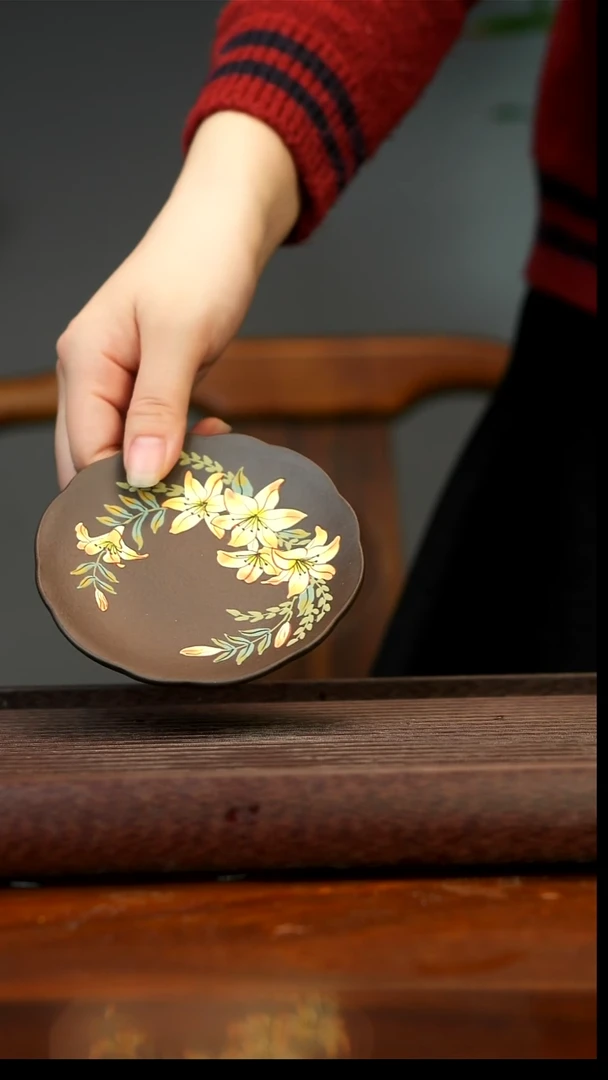 茶壶紫砂宜兴紫砂