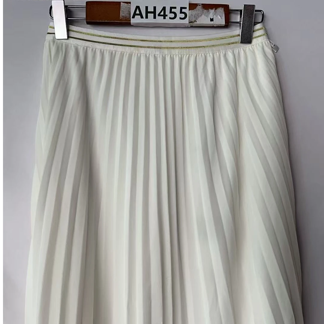 h系列-欧家时尚女装【AH455】叁