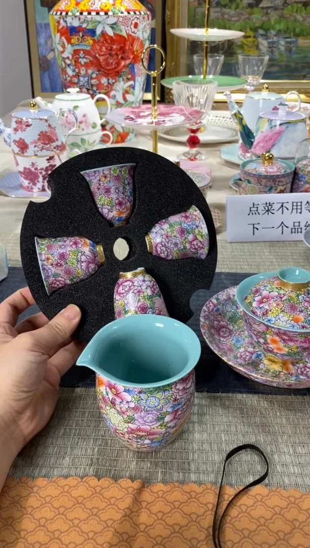 【闪购商品】陶瓷陶瓷陶瓷陶瓷