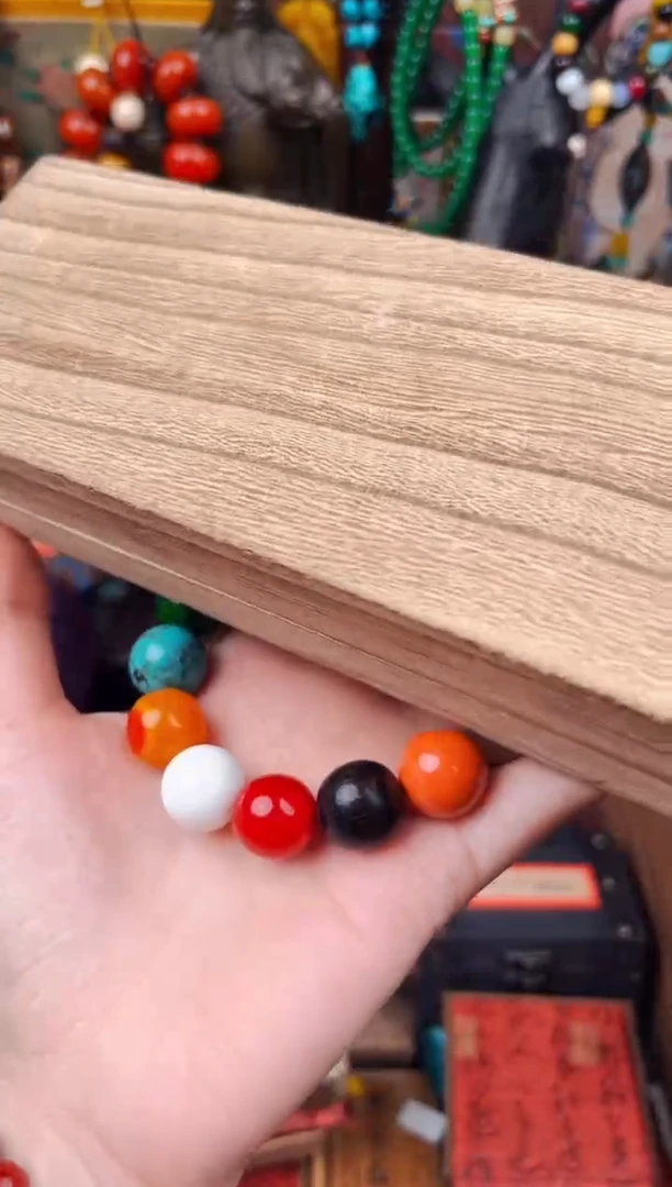 木飞姐精品专属推荐36