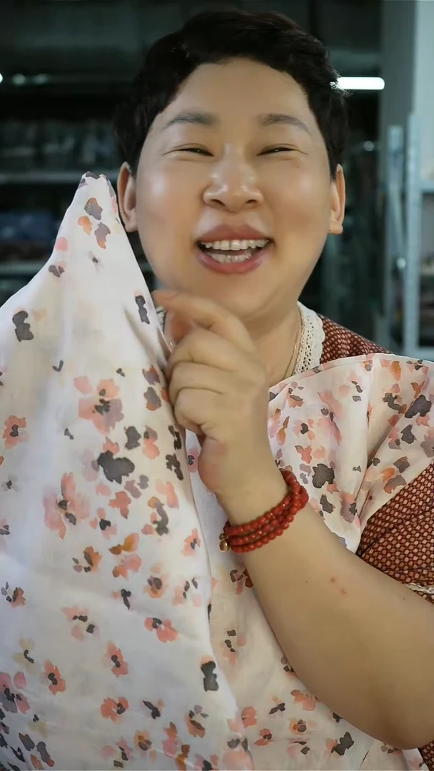 汉麻1.4×2.3-全棉小床单D9