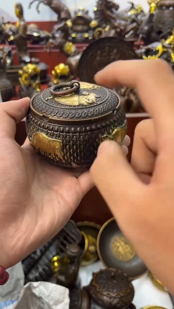 a铜铜铜铜铜铜铜铜