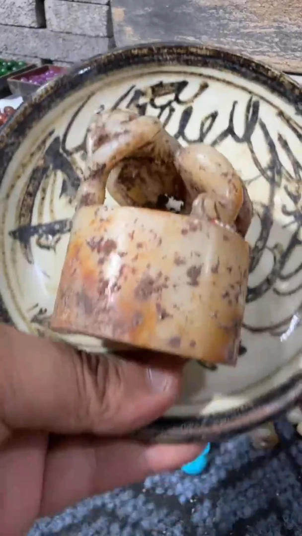 挂件挂件挂件挂件