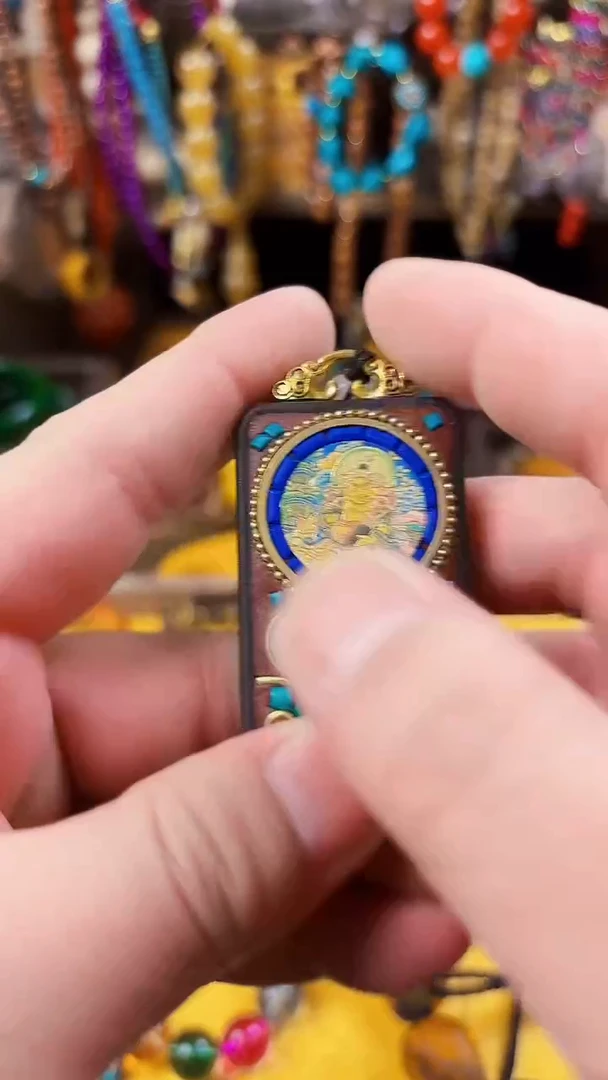 香榧木--------------------