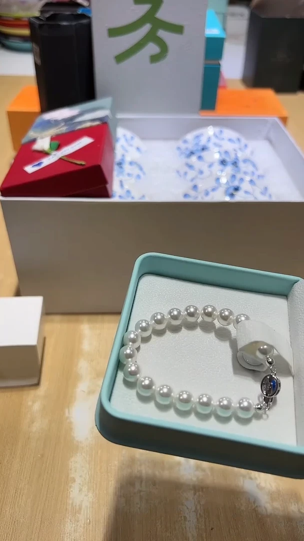 瓷片生活的本意就是开心@@1