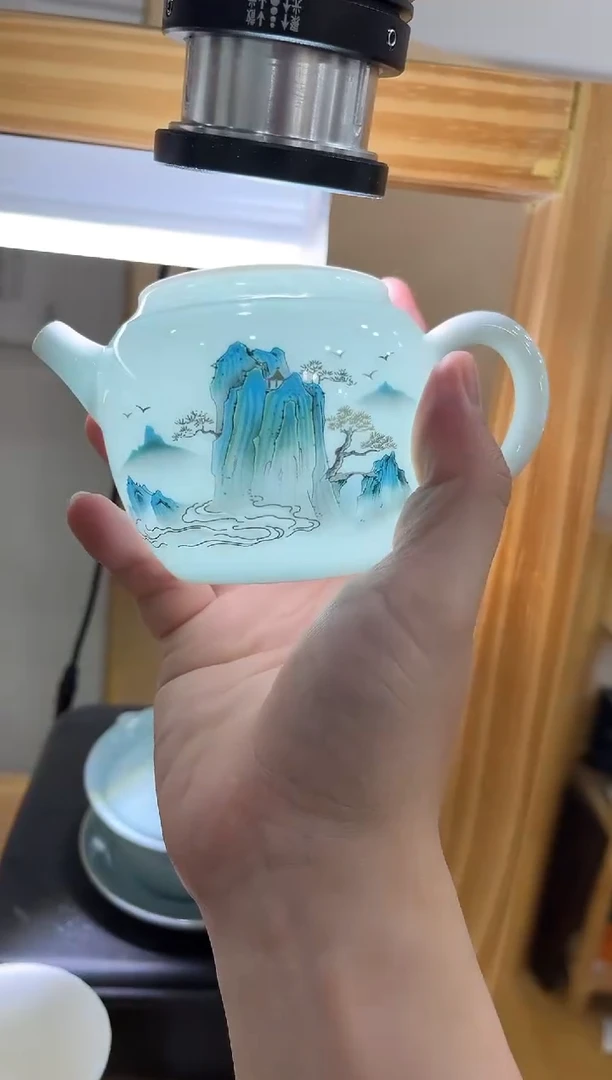 展宏茶具展宏茶具@b-