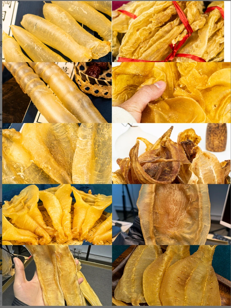 深铭记  鱼胶借用链接A21