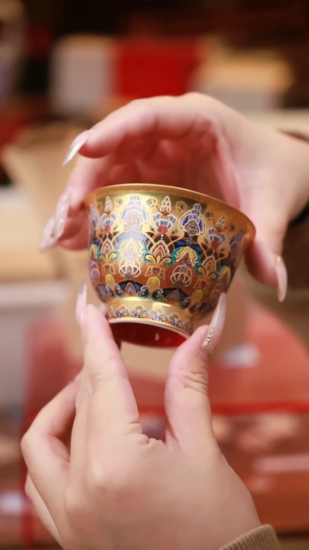 【闪购商品】其他茶具茶具（无礼盒@@T386