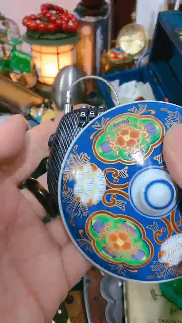 【闪购商品】摆件茶文化,工艺美术