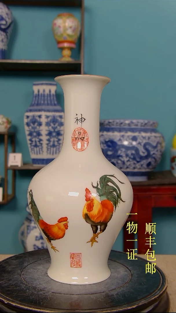 陶M**o瓷器瓷器瓷器瓷器