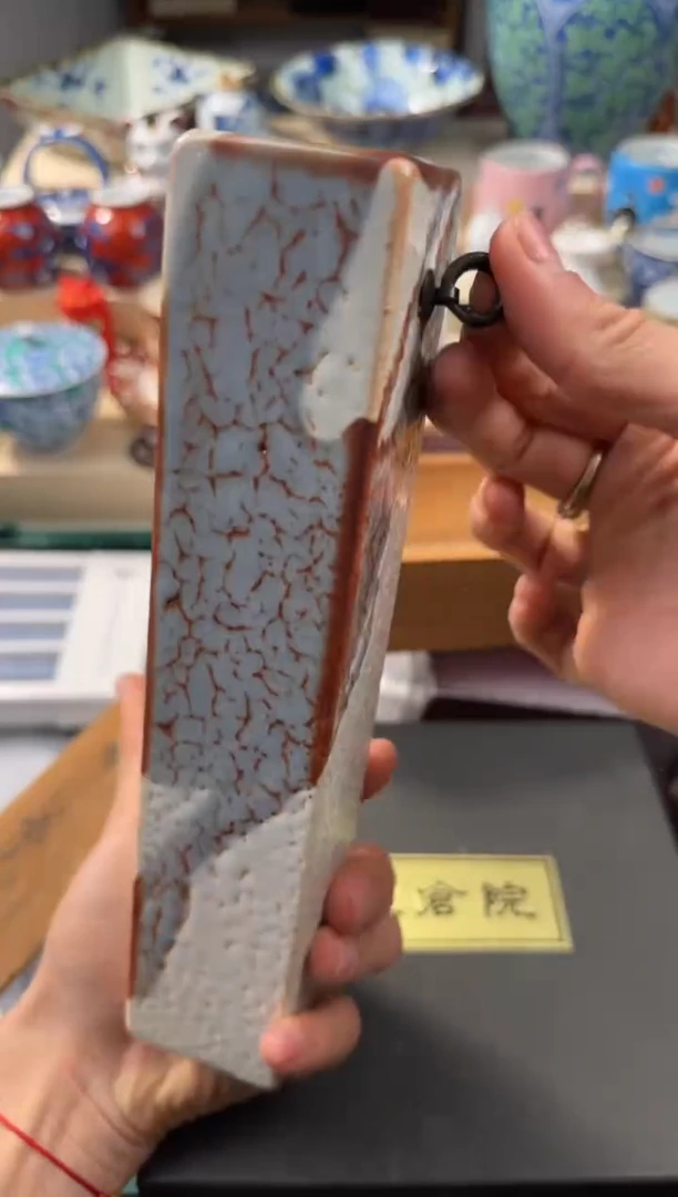 【闪购商品】瓷片AAAAAAAAAAAAAAAA