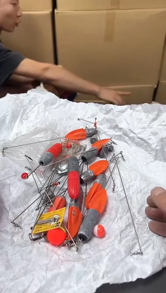 瓷片806聚宝缘优选精品