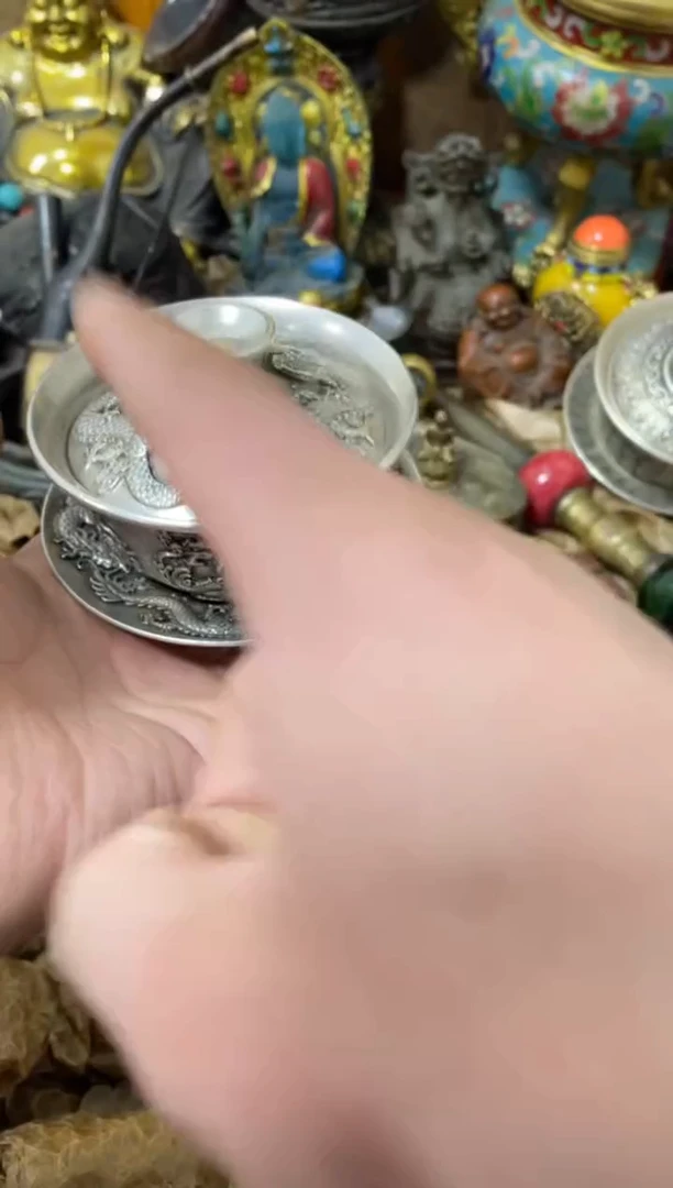 【闪购商品】摆件闪购摆件闪购好物