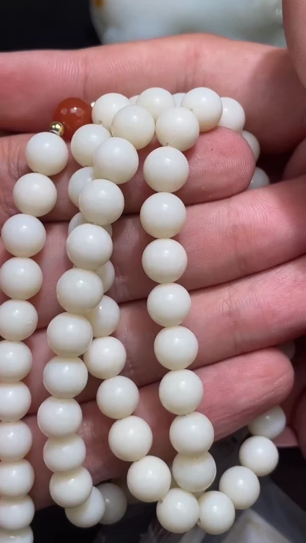 【闪购商品】和田玉1.17HS多样性拍一发一未镶嵌100