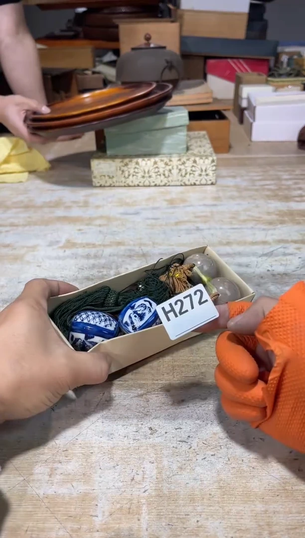 茶壶砚台5215115544贾***超直播定闪专用链接