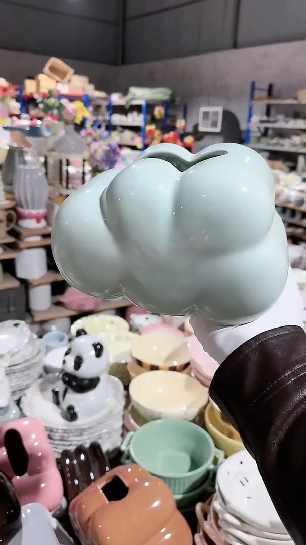 【闪购商品】瓷片纸巾盒微瑕 凑满20元包邮