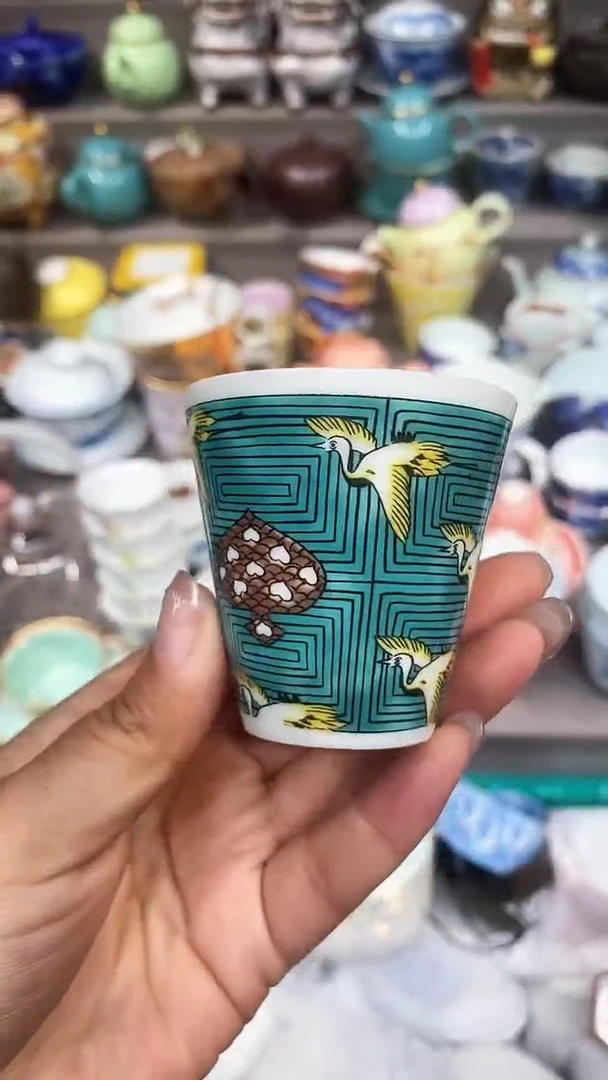 【闪购商品】闪购脚本商品1737270336000