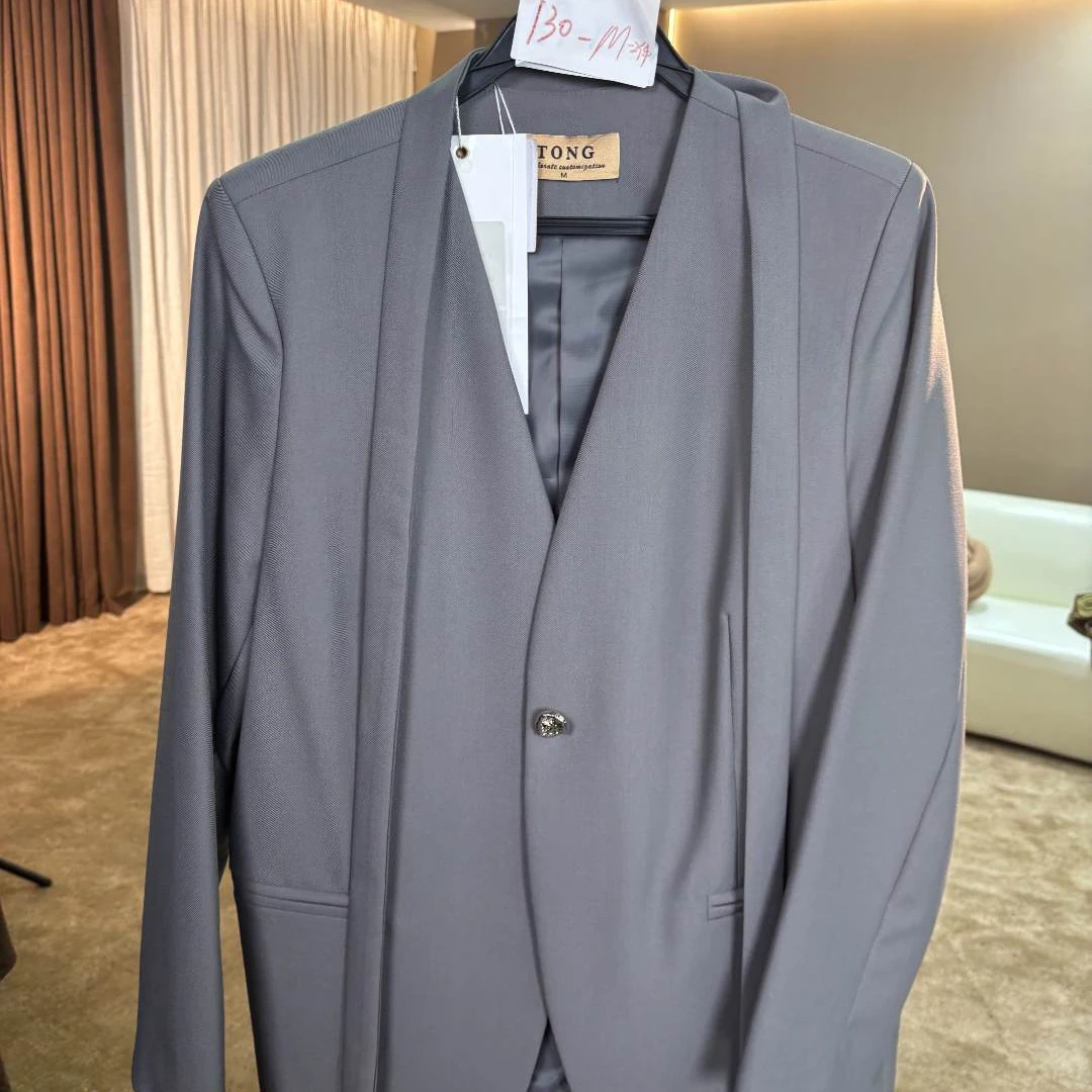 [冬哥福利]外套8430