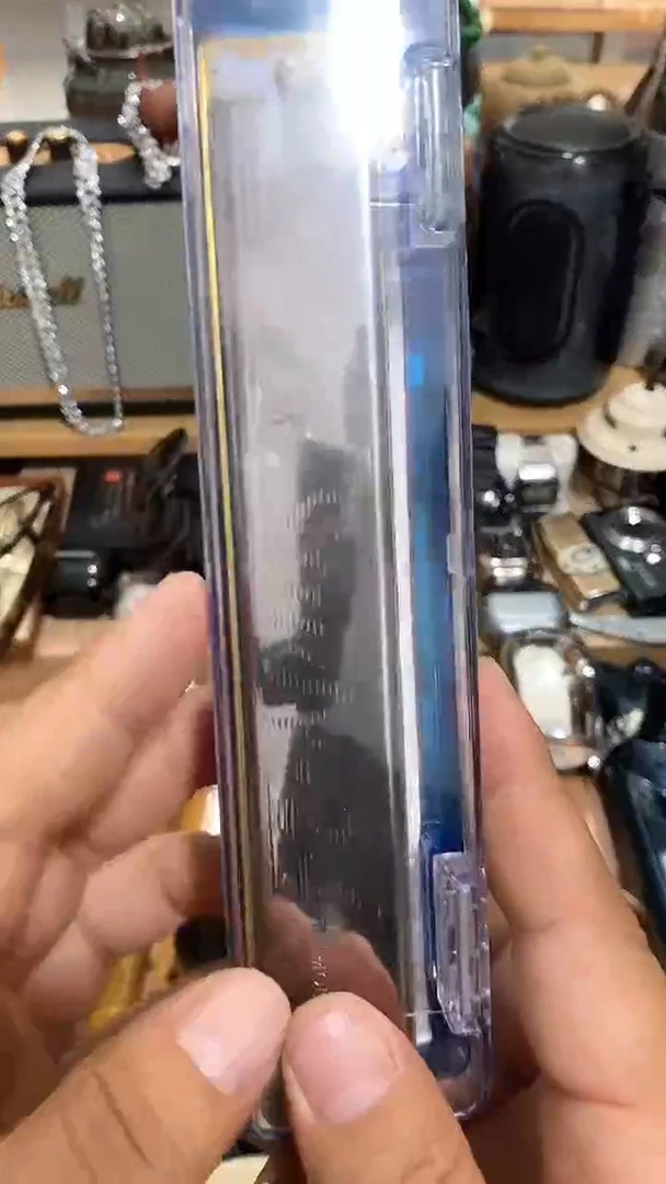 瓷片闪购商品  如图所示