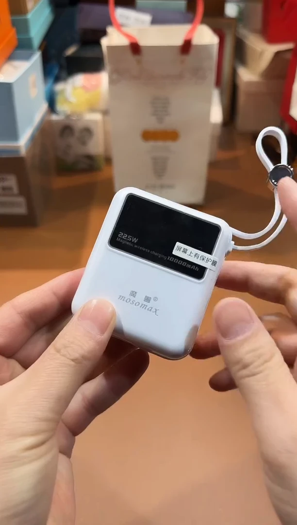 瓷片HC1211高端品质，京东包邮