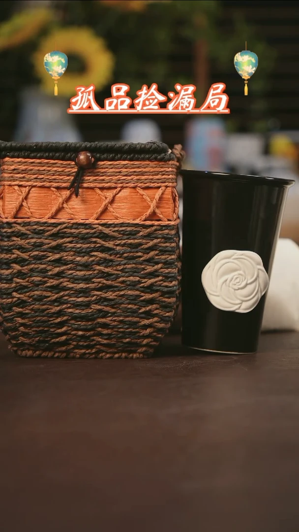 【闪购商品】其他景德镇可爱设计师款陶瓷