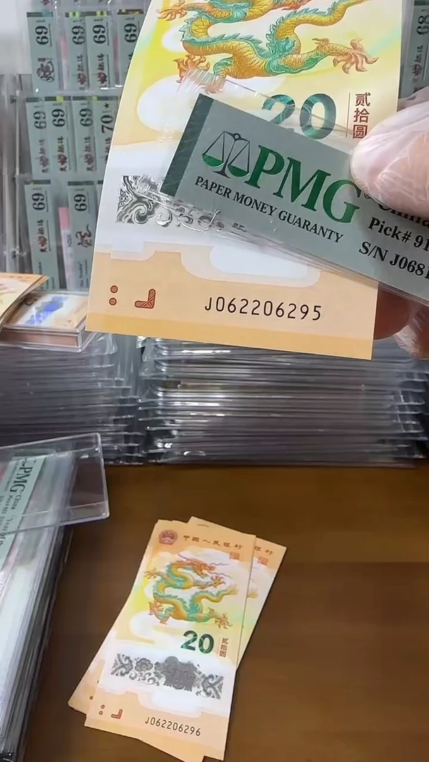 塑料062206295-包PMG68分