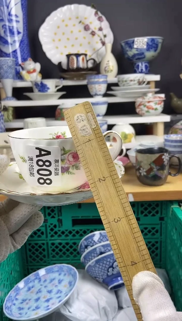 点关注亮灯牌，满18包邮，感谢支持