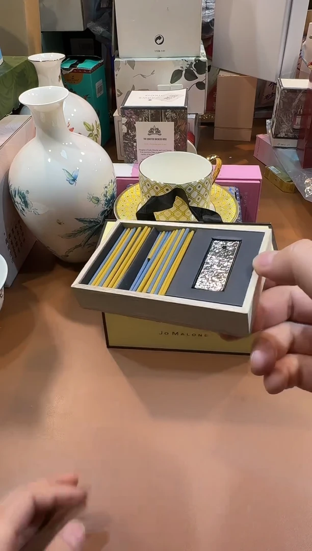 瓷片HC347阿海专属，全场包邮