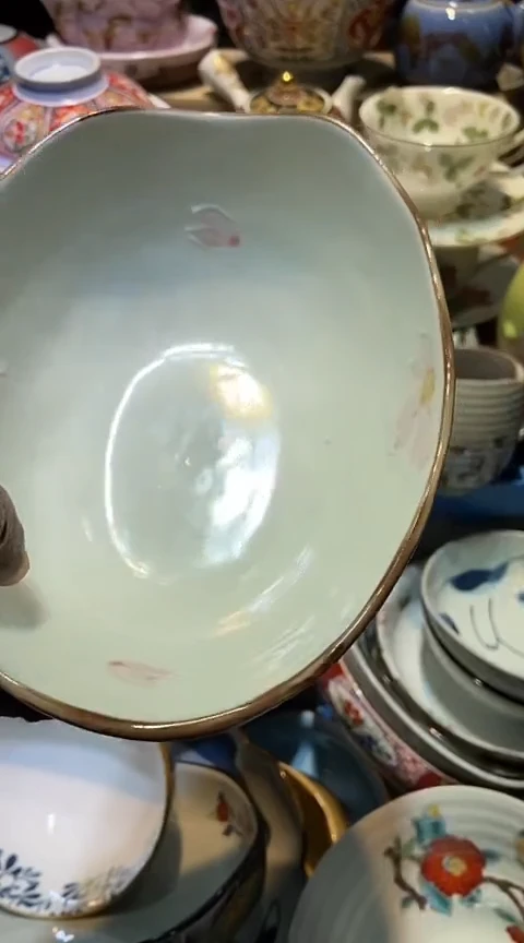 瓷片1111111111111@@1