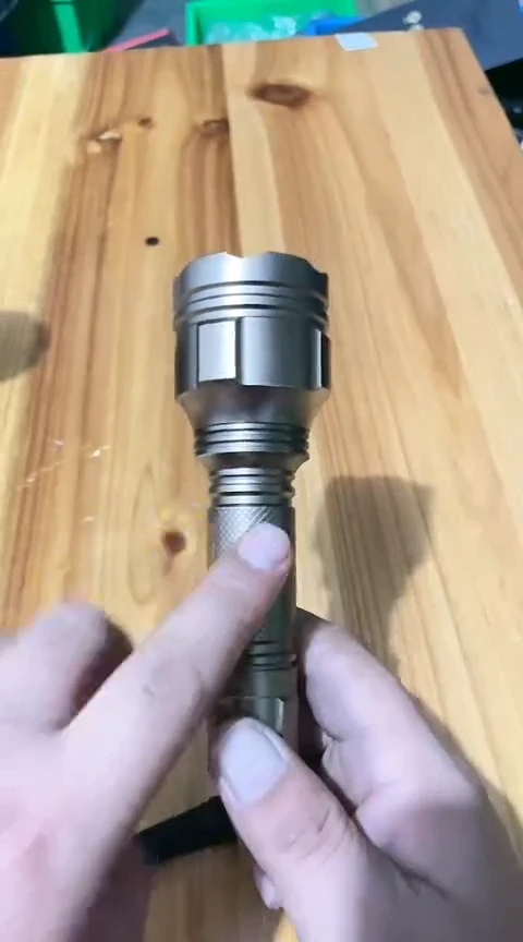 B282定焦没充电口不带电池