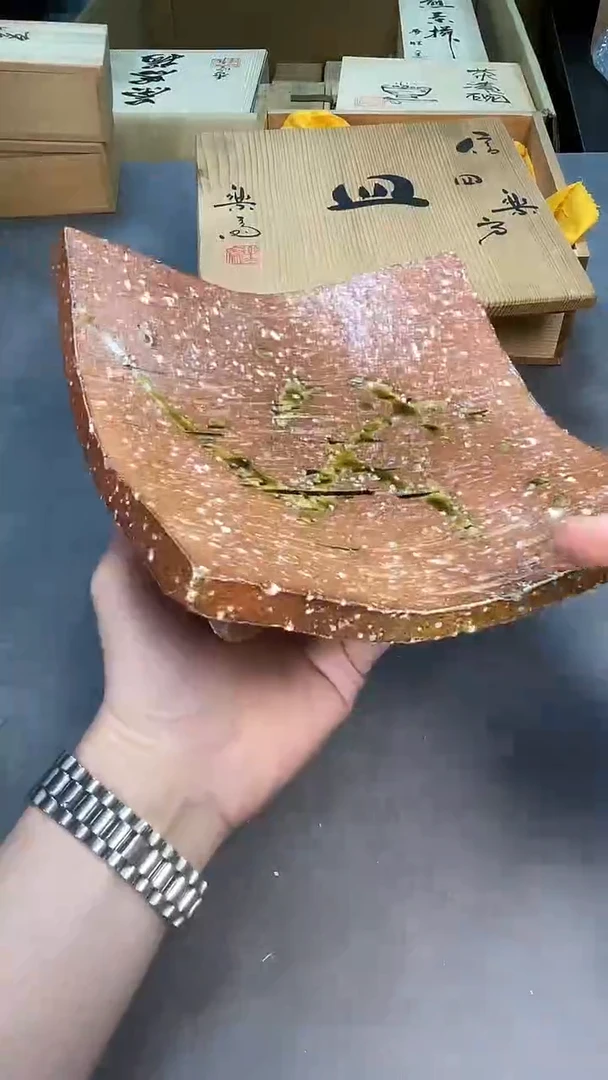 茶宠瓷器茶具套装