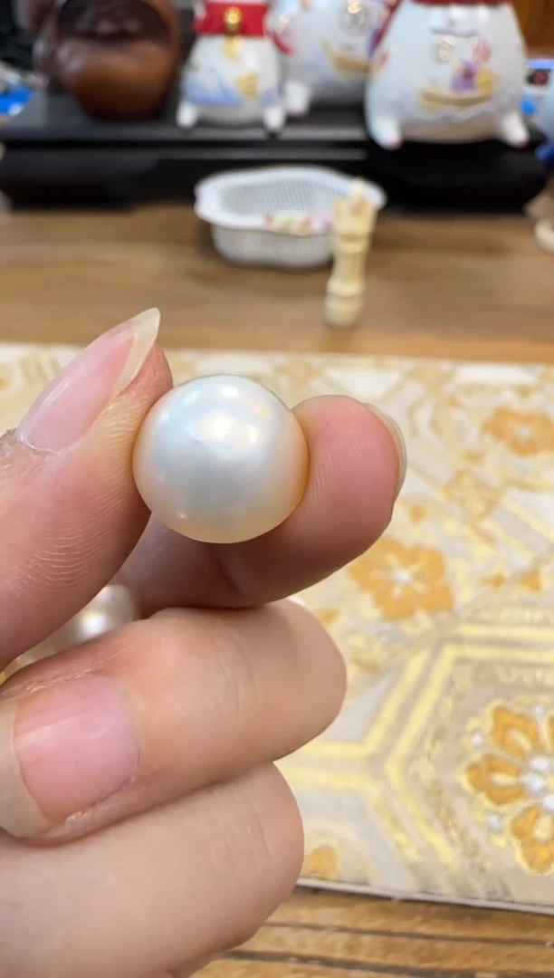 瓷片111111111111111