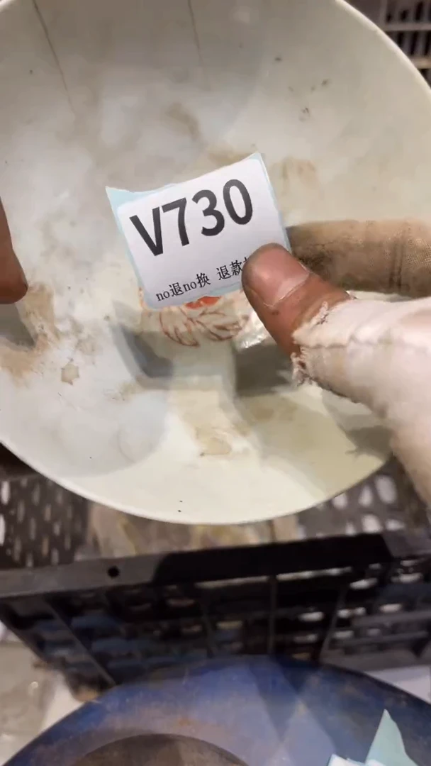 陶瓷执**我跳直播链接火爆热卖