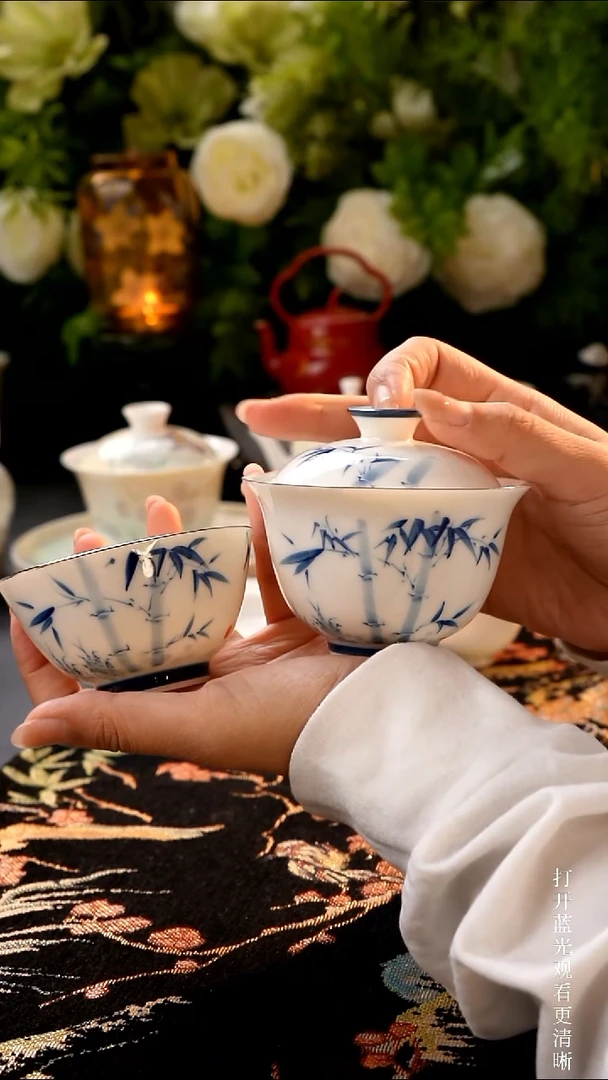 哈哈哈哈哈哈哈哈哈哈