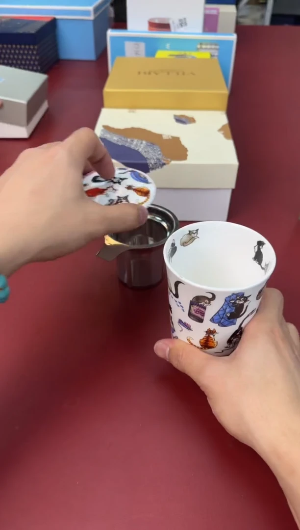 【闪购商品】瓷片新号开播全场漏@@H90