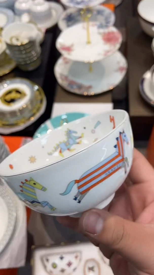 瓷片瓷器瓷器瓷器餐具