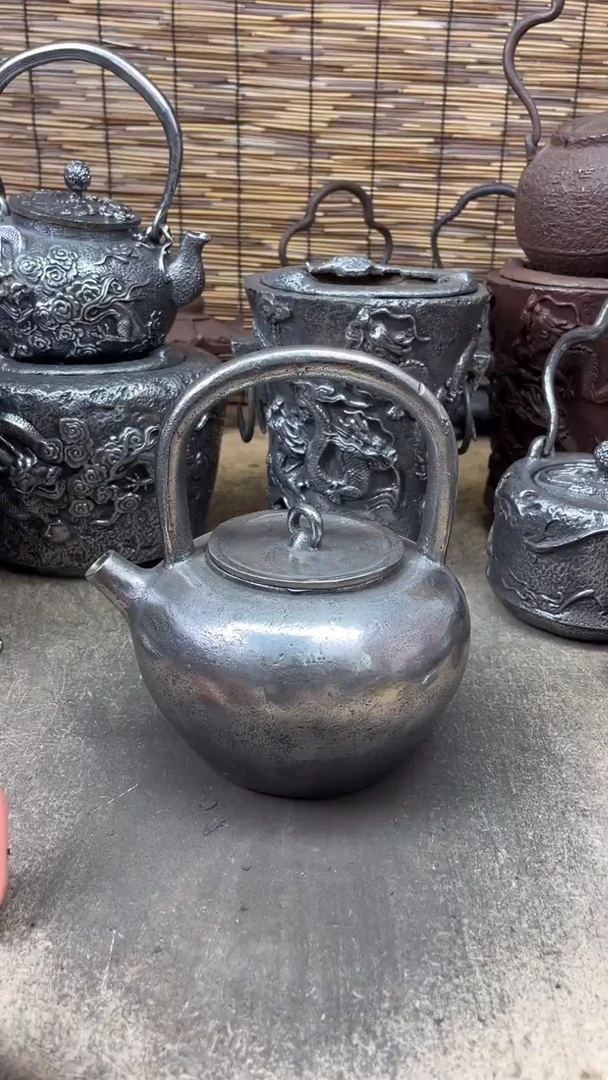 烬壶壶壶壶壶壶壶壶壶