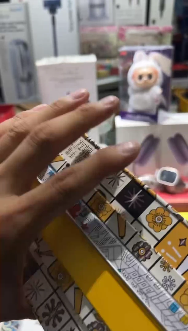 名品折扣名品折扣名品折扣@@1