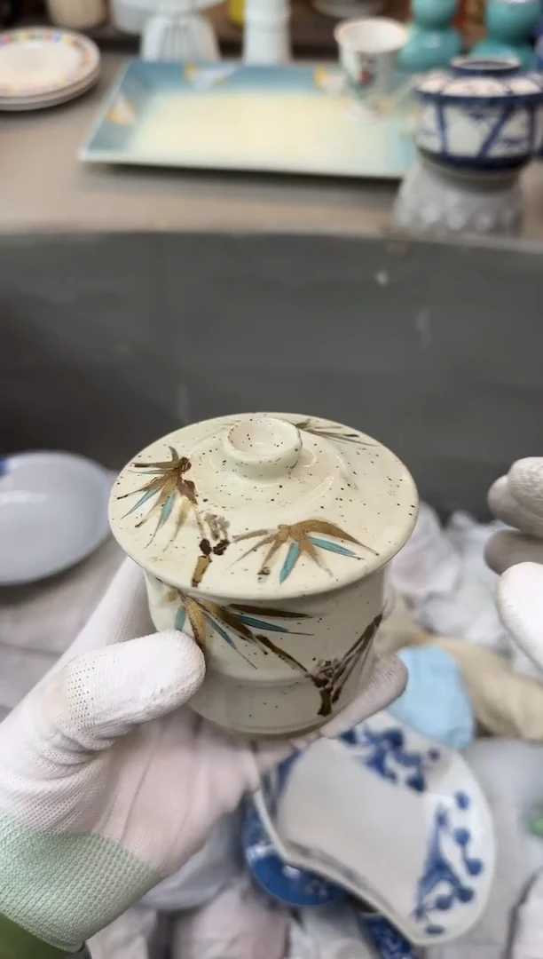 1君*兰瓷器瓷器瓷器瓷器