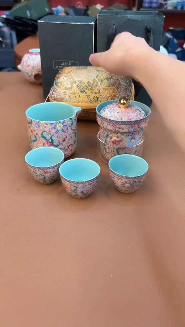 五颜六器直播专享价@@