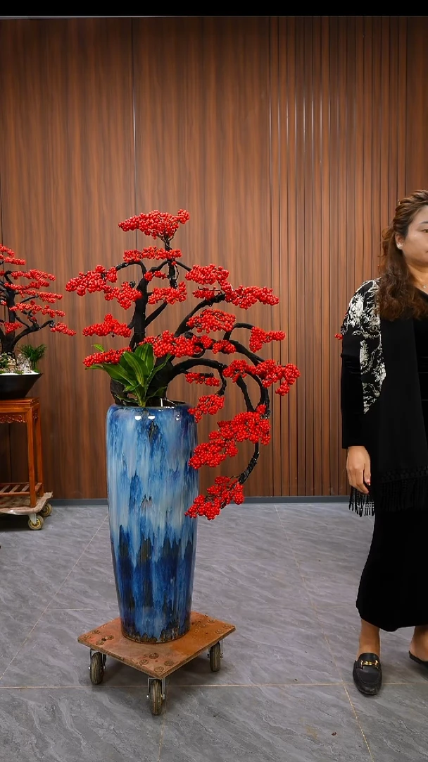 无花朵9****Z0000000000000